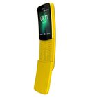 Nokia 8110 (2018)