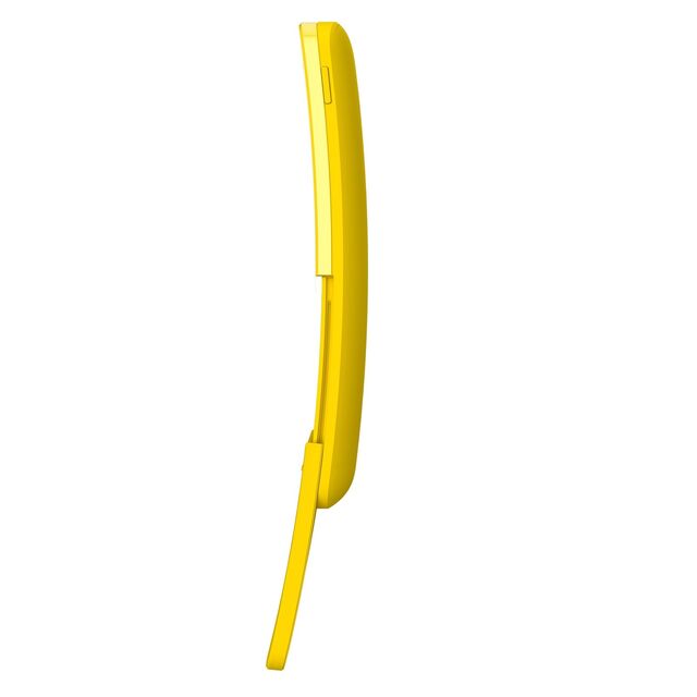 Nokia 8110 (2018)