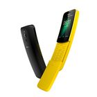 Nokia 8110 (2018)
