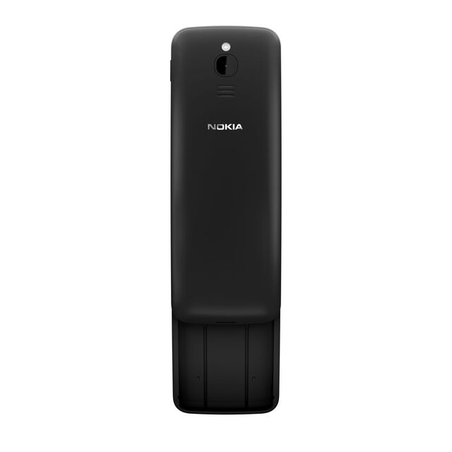 Nokia 8110 (2018)