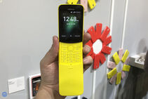 Nokia 8110 (2018)