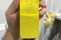 Nokia 8110 (2018)