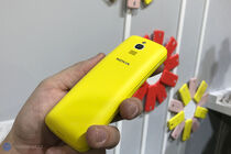 Nokia 8110 (2018)