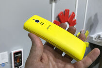Nokia 8110 (2018)
