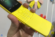 Nokia 8110 (2018)