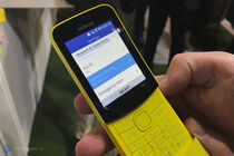 Nokia 8110 (2018)