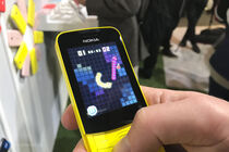 Nokia 8110 (2018)
