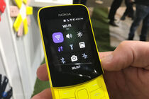 Nokia 8110 (2018)