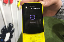 Nokia 8110 (2018)