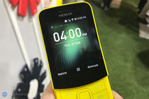 Nokia 8110 (2018)