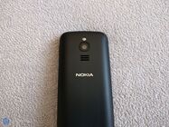 Nokia 8110 (2018)