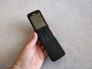 Nokia 8110 (2018)