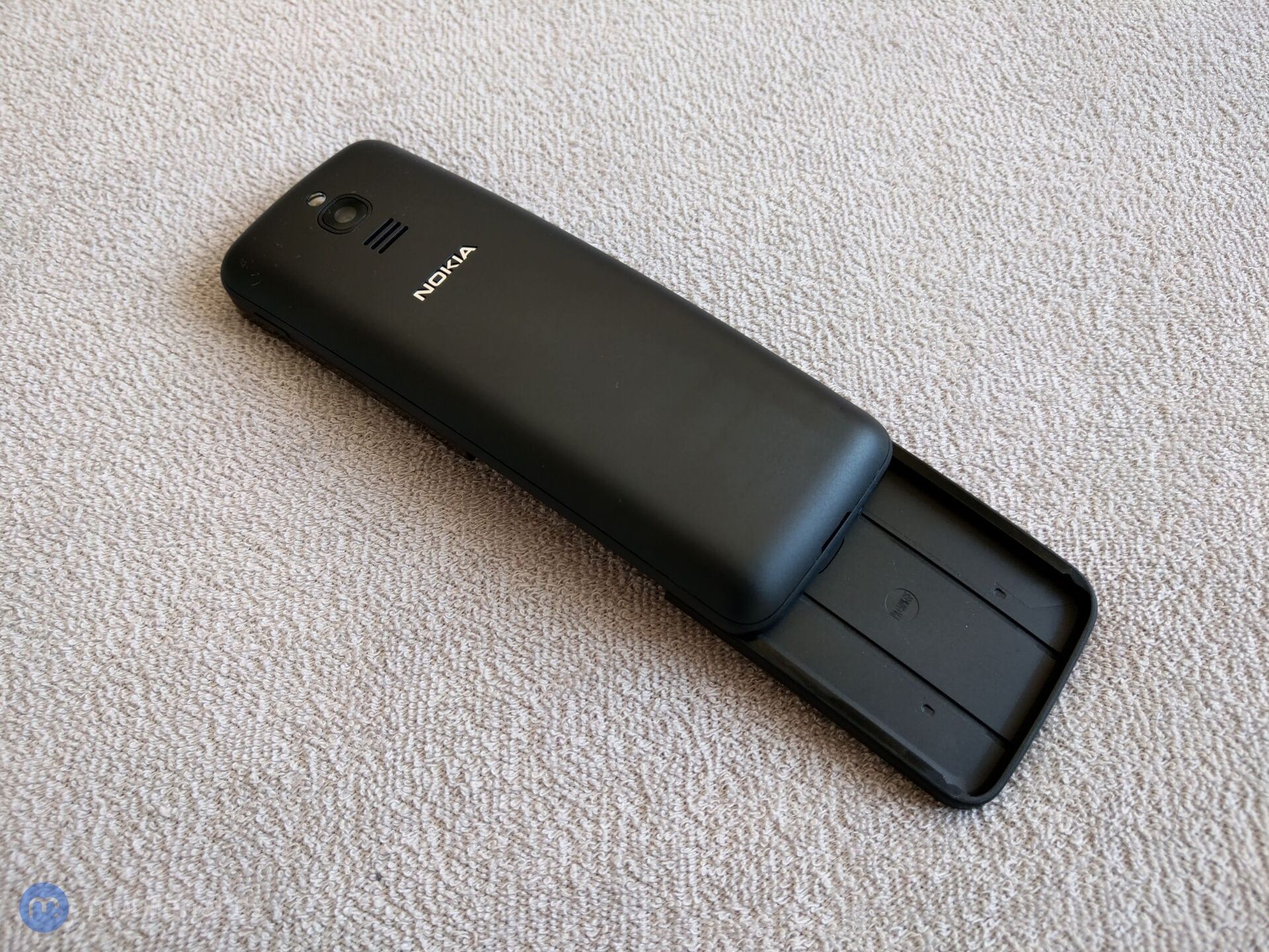 Nokia 8110 (2018)