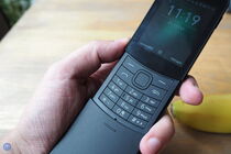 Nokia 8110 (2018)