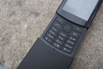 Nokia 8110 (2018)