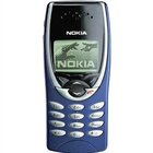 Nokia 8210