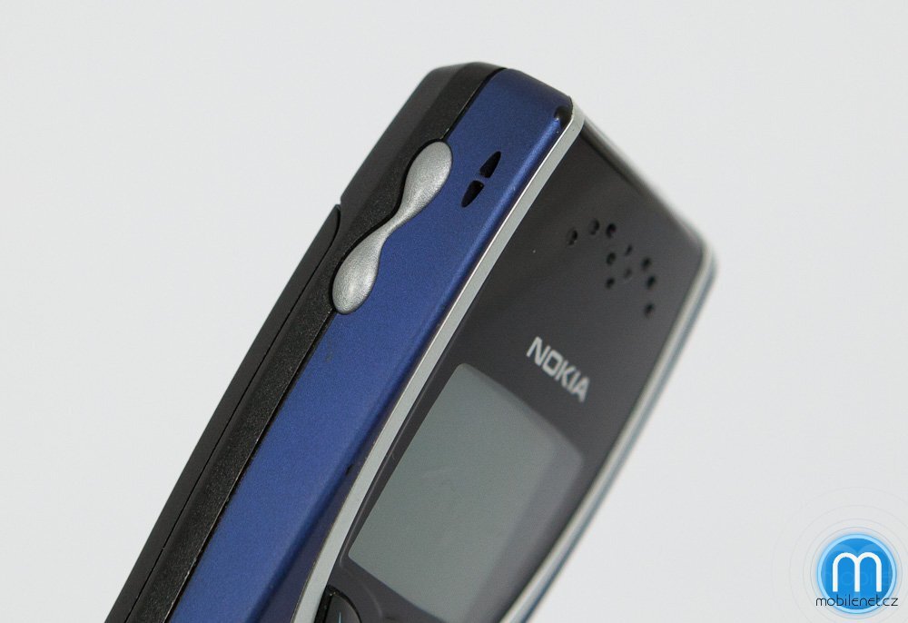 Nokia 8210