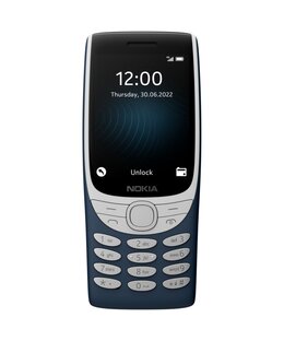 Nokia 8210 (2022)