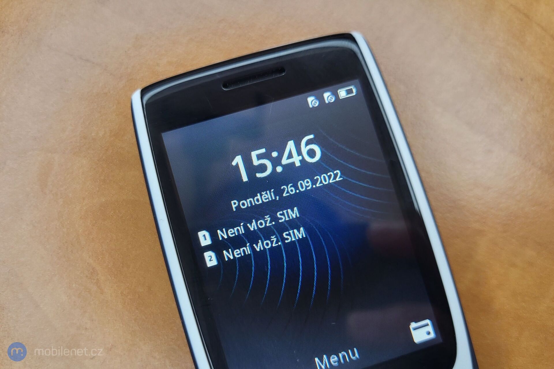 Nokia 8210 (2022)