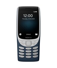 Nokia 8210 4G