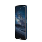 Nokia 8.3 5G