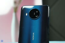 Nokia 8.3 5G