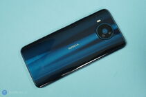 Nokia 8.3 5G