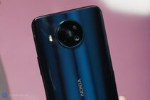 Nokia 8.3 5G