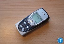 Nokia 8310