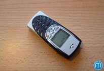 Nokia 8310