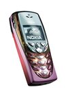 Nokia 8310