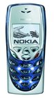 Nokia 8310
