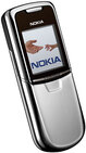 Nokia 8800