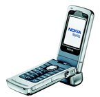 Nokia 8800