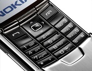 Nokia 8800