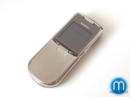 Nokia 8800