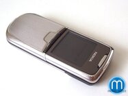 Nokia 8800