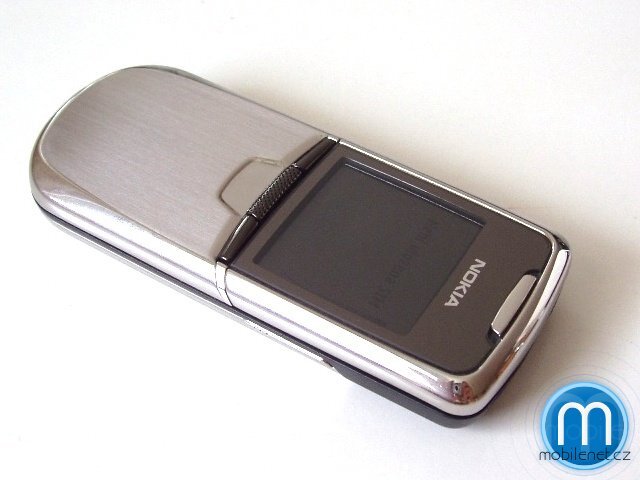 Nokia 8800