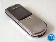Nokia 8800