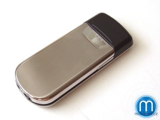Nokia 8800