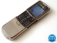 Nokia 8800