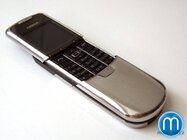 Nokia 8800