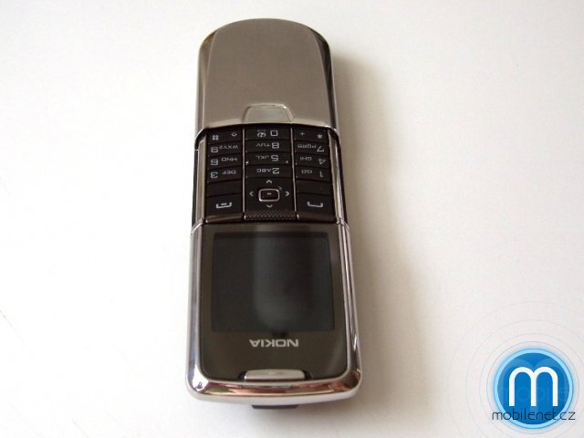 Nokia 8800