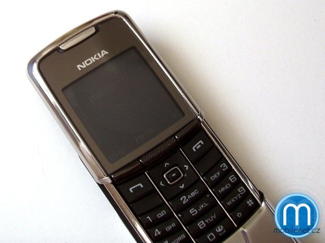 Nokia 8800