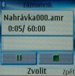 Nokia 8800