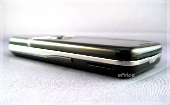 Nokia 8800 Arte