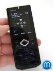 Nokia 8800 Arte