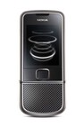 Nokia 8800 Carbon Arte