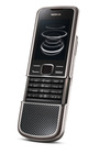 Nokia 8800 Carbon Arte