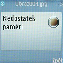 Nokia 8800 Sirocco